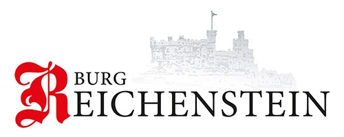 Partner Bingen-Rüdesheimer