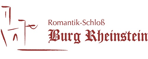 Partner Bingen-Rüdesheimer