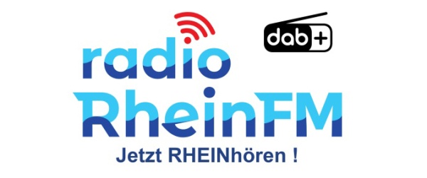 Partner Bingen-Rüdesheimer