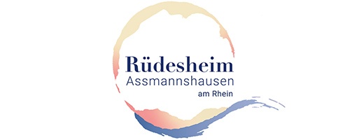 Partner Bingen-Rüdesheimer