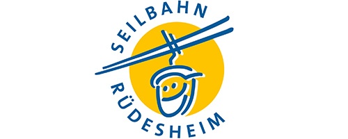 Partner Bingen-Rüdesheimer