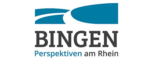 Partner Bingen-Rüdesheimer