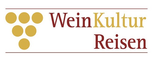 Partner Bingen-Rüdesheimer